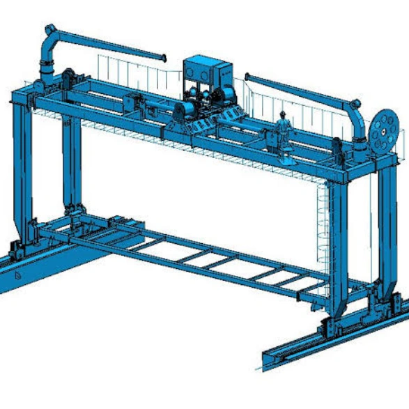 Hatch Cover Gantry Crane 4.webp