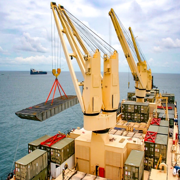 Cargo Deck Marine Crane_1.webp