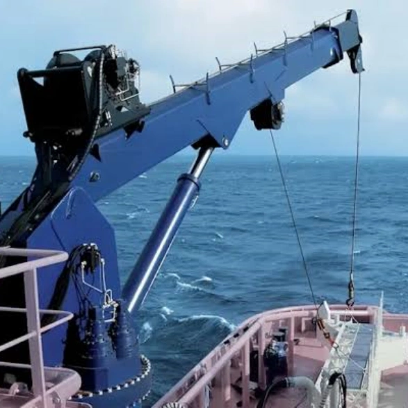 Cargo Deck Marine Crane1.webp
