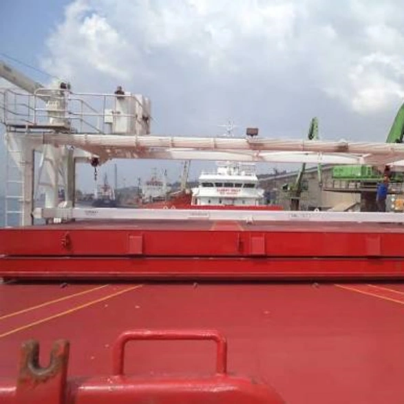 Hatch Cover Gantry Crane3.webp