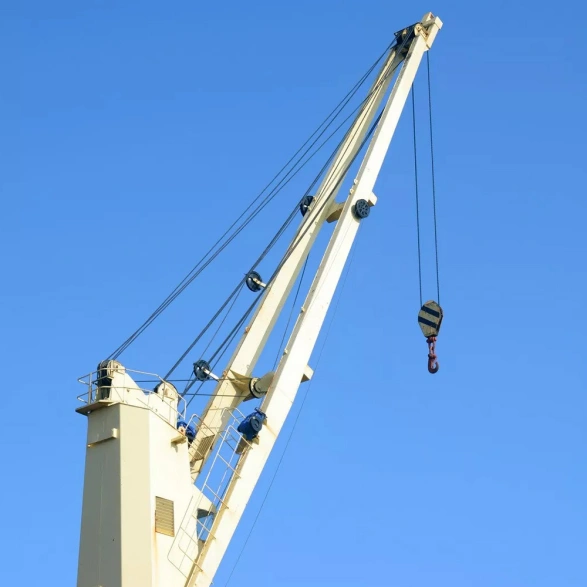 Stiff Boom Pedestal Cranes for Ships_1.webp