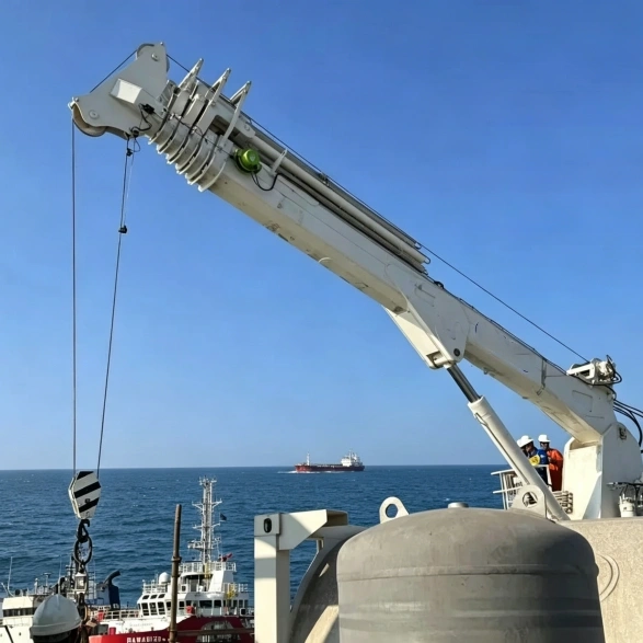 Telescopic Boom Ship Crane3.webp