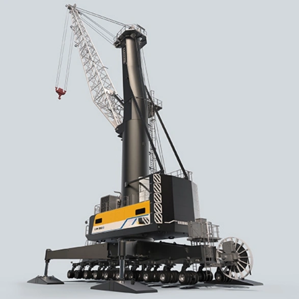 0609-Liebherr-3.webp