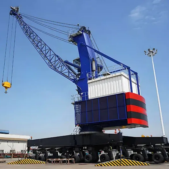 mhc crane webp