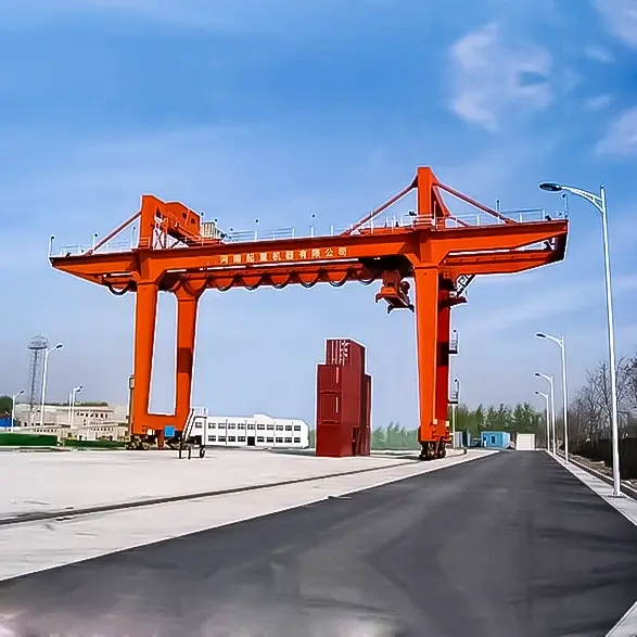 rtg cranes3.webp