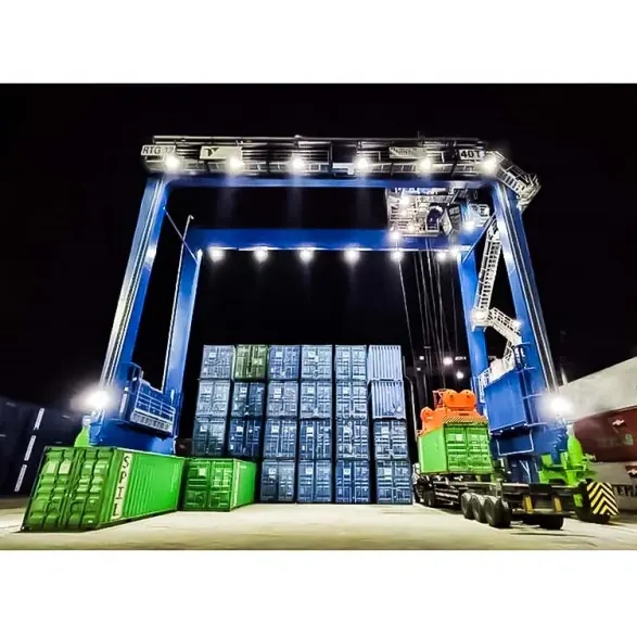 rtg cranes.webp