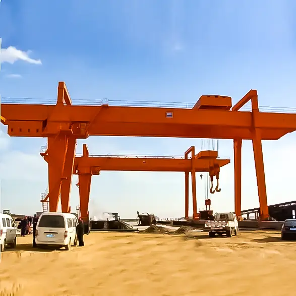 rtg cranes2 (1).webp