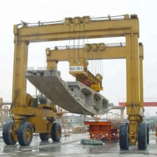 Straddle Carrier.webp