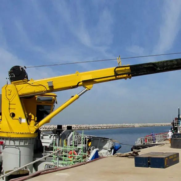 Telescopic Boom Ship Cranes.webp
