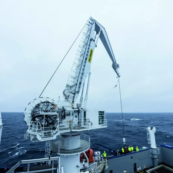 Offshore Cranes.webp