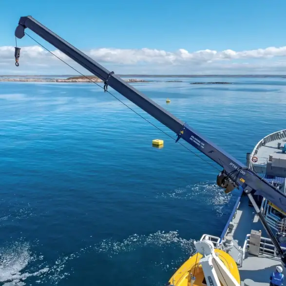 Offshore Crane2.webp
