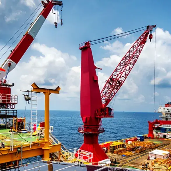 Offshore Crane1.webp
