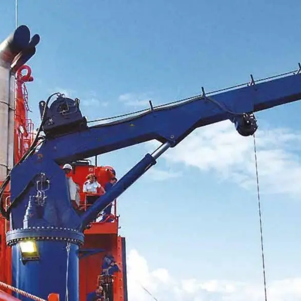 Telescopic Boom Crane.webp