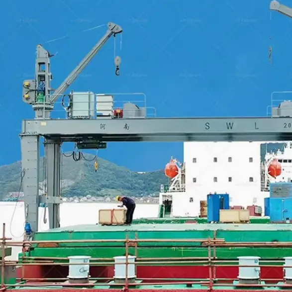 Hatch Cover Gantry Crane4.webp