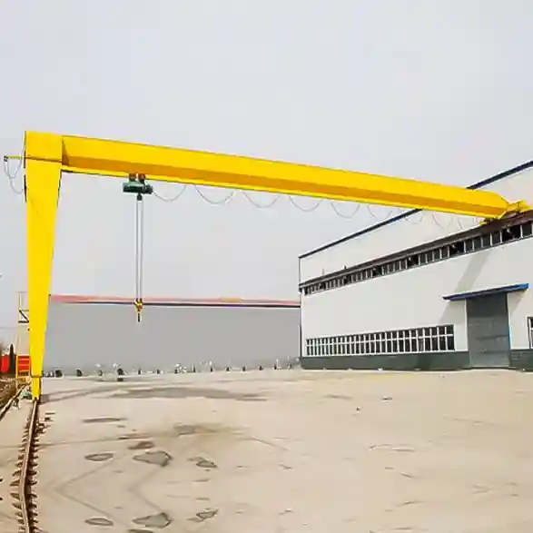 Semi Gantry Cranes.webp