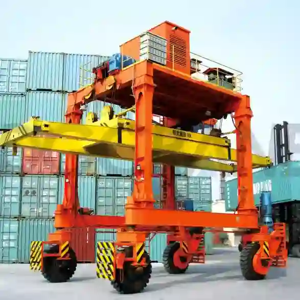 Container Straddle Carrier.webp