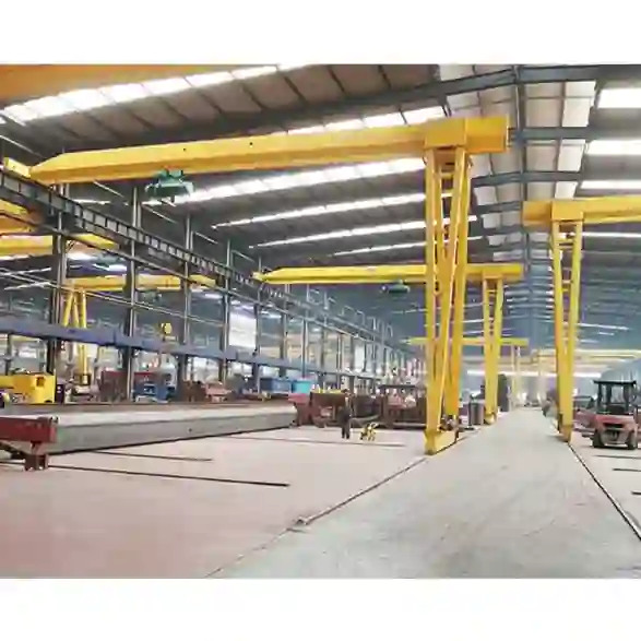 Semi Gantry Crane2.webp