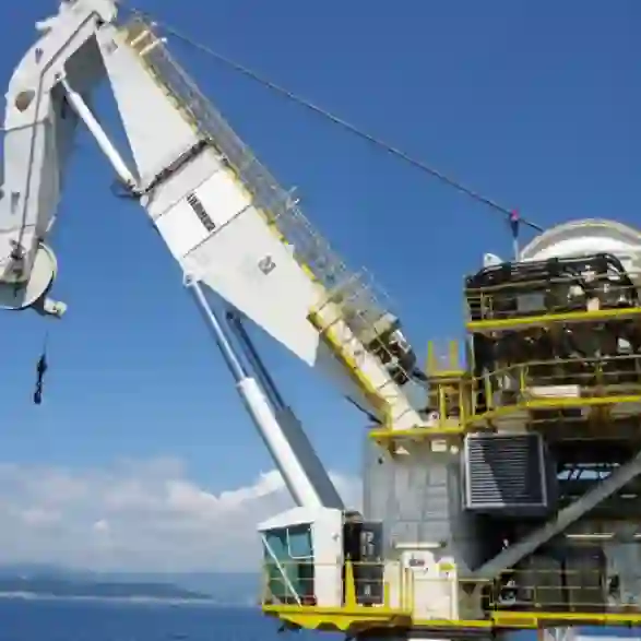 Knuckle Boom Marine Crane Offshore3.webp