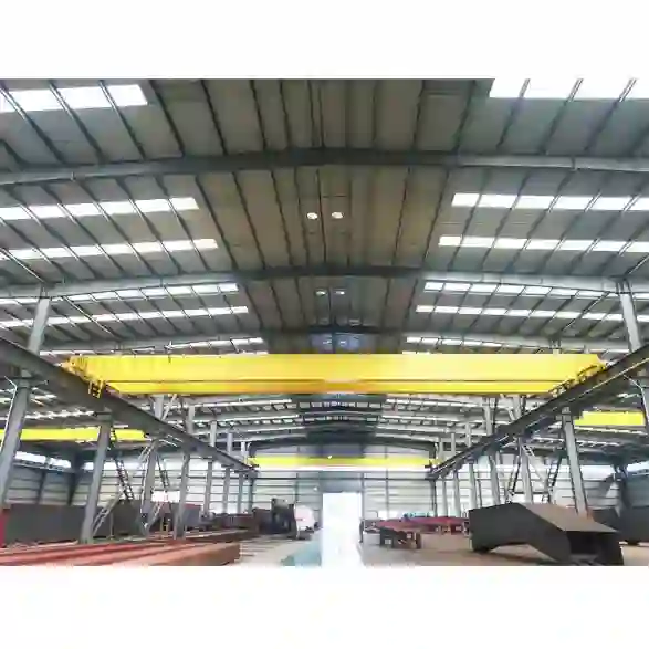 European Hoist Trolley.webp