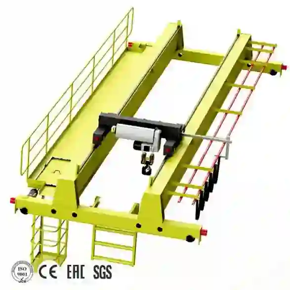 European Hoist Trolley1.webp