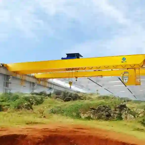 European Hoist Trolley2.webp