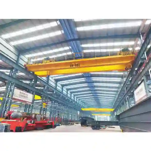 European Hoist Trolley3.webp