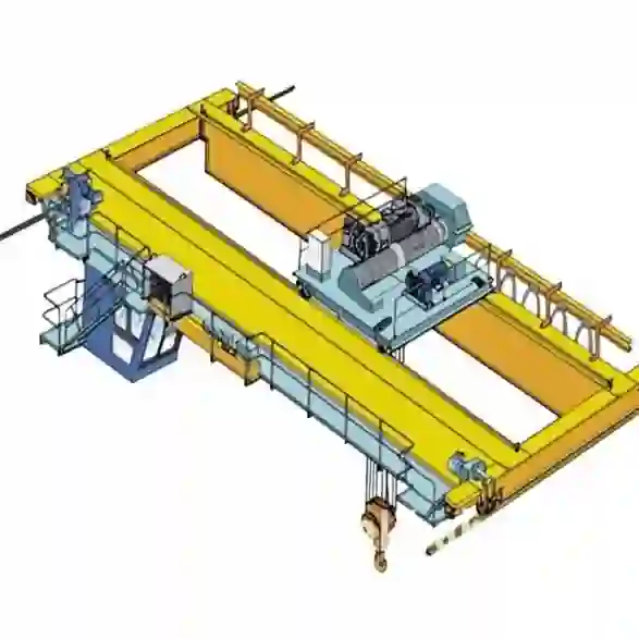 European Hoist Trolleys.webp