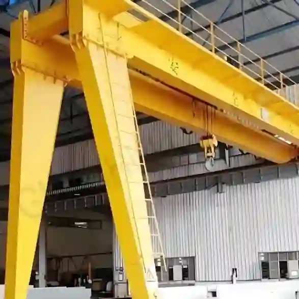 double-girder semi-gantry crane1.webp