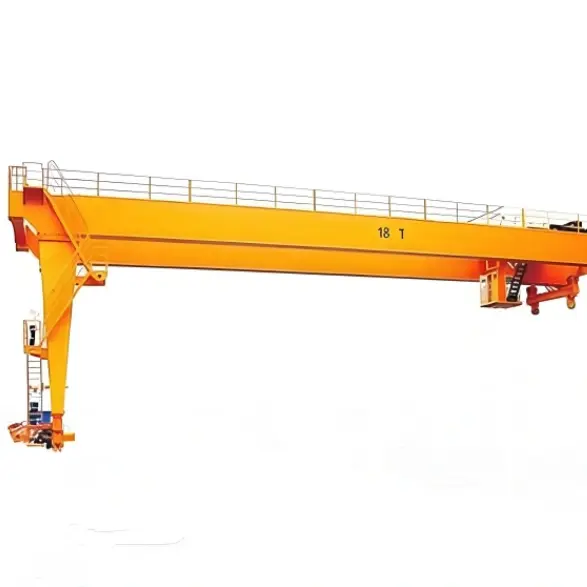 double-girder semi-gantry crane3.webp