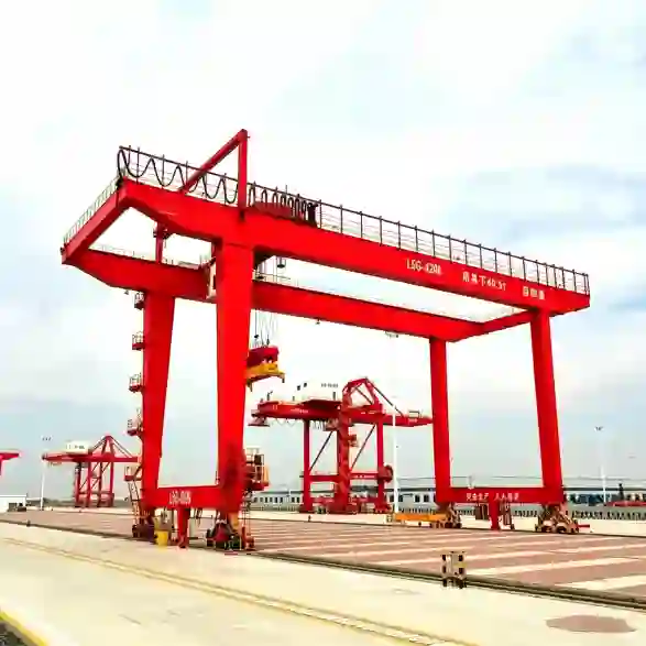 rmg crane.webp