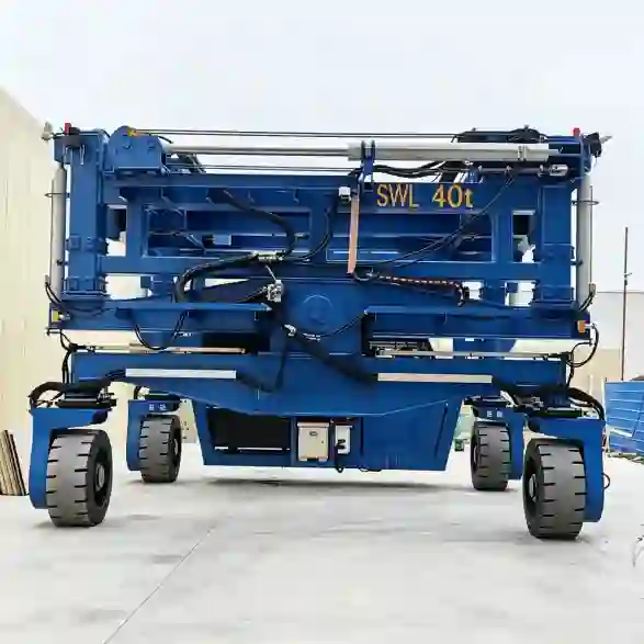 Foldable Straddle Carrier.webp