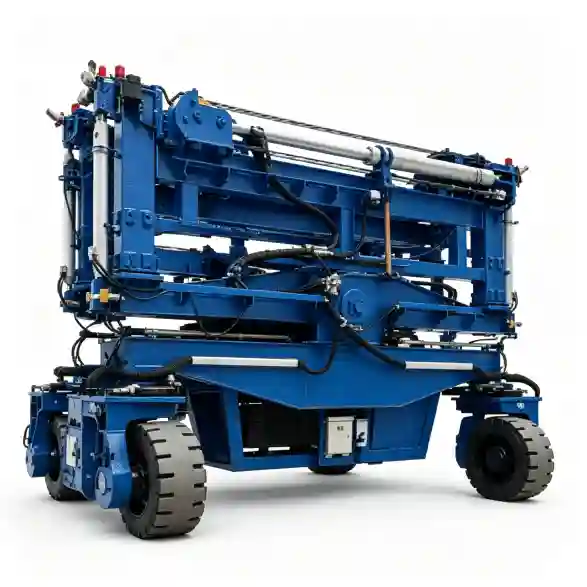 Foldable Straddle Carrier.webp